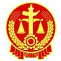东川法院ico