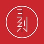 东成红木素刻生活ico