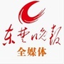 东楚晚报公众号ico