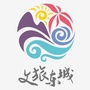文旅东城ico