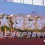 多彩乌兰淖尔ico