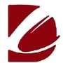 东川电商ico