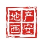 地产西安ico