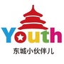 东城小伙伴儿ico
