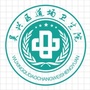 吴兴区道场乡卫生院ico