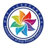 二七民办教育ico