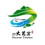 荷美大慈岩公众号ico