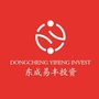 东成易丰ico