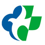 东莞市东城医院ico