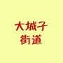 大城子街道公众号ico