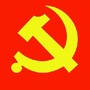 德城党建ico