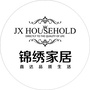 丹东锦绣家居ico