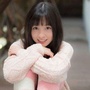 小雪大看点ico