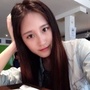 小雪看点ico