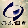 丹东调查ico