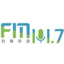 丹东FM1017ico