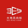 大地风向标ico