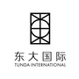 东大国际ico