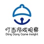 叮当游戏观察ico