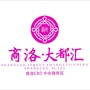 西街大都汇公众号ico
