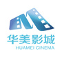 丹东华美影城ico