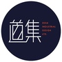 道集设计 DDid Design公众号ico