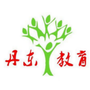 丹东市教育局ico