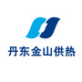 丹东金山供热ico