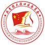 青春大渡口ico
