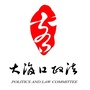 大渡口政法ico