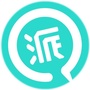 乐山派ico