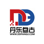 丹东盘古网络技术有限公司ico