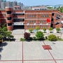 荆门市掇刀区双泉小学ico