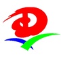 济南市段店小学ico