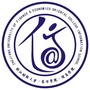 东大信息学院公众号ico