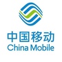 丹东移动ico
