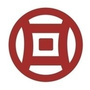 丹东银行大连分行ico