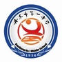 丹东一中公众号ico
