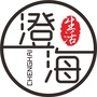 澄海生活ico