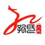 天津津南大德中医医院ico