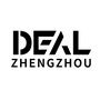DEAL郑州ico