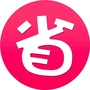 北美省钱快报ico