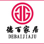 德百家居公众号ico