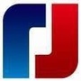 德创法律视角公众号ico