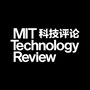 DeepTech深科技公众号ico