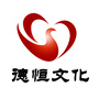上官家ico