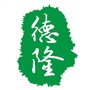 德隆购物中心ico
