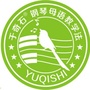 杭州德曼钢琴教育ico