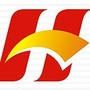 视听灯塔ico