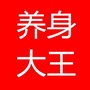 养身大王ico